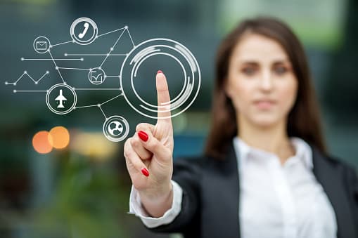 Inbound Qualification