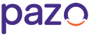Pazo logo