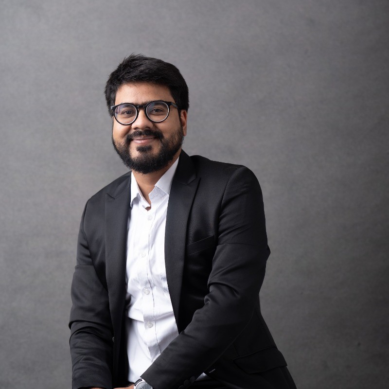 Kunal Singh