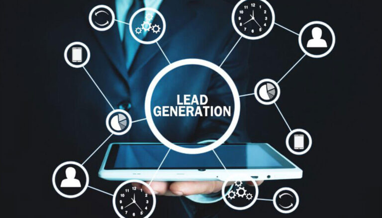 What-is-lead-generation,-and-what-are-its-types
